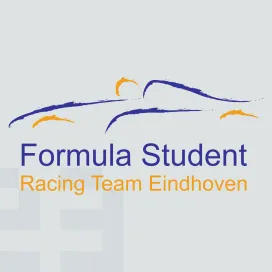 Formula student racing team eindhoven